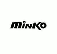 minko