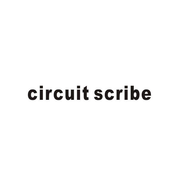 circuitscribe