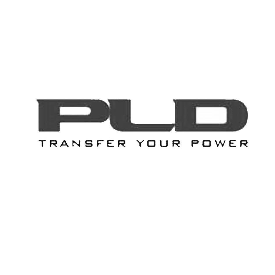 PLD TRANSFER YOUR POWER