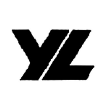 yl