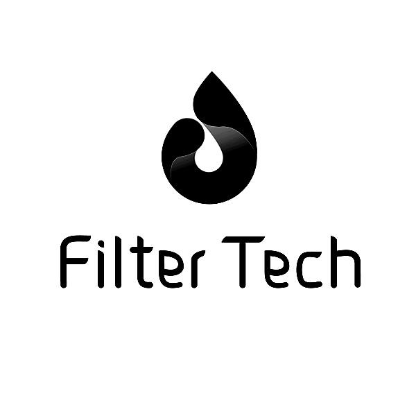 filtertech