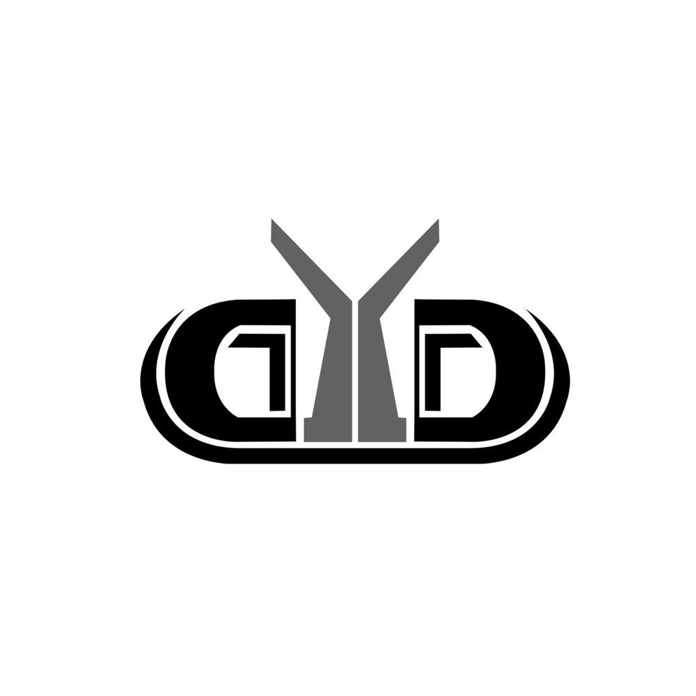 dyd