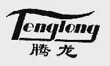 腾龙
