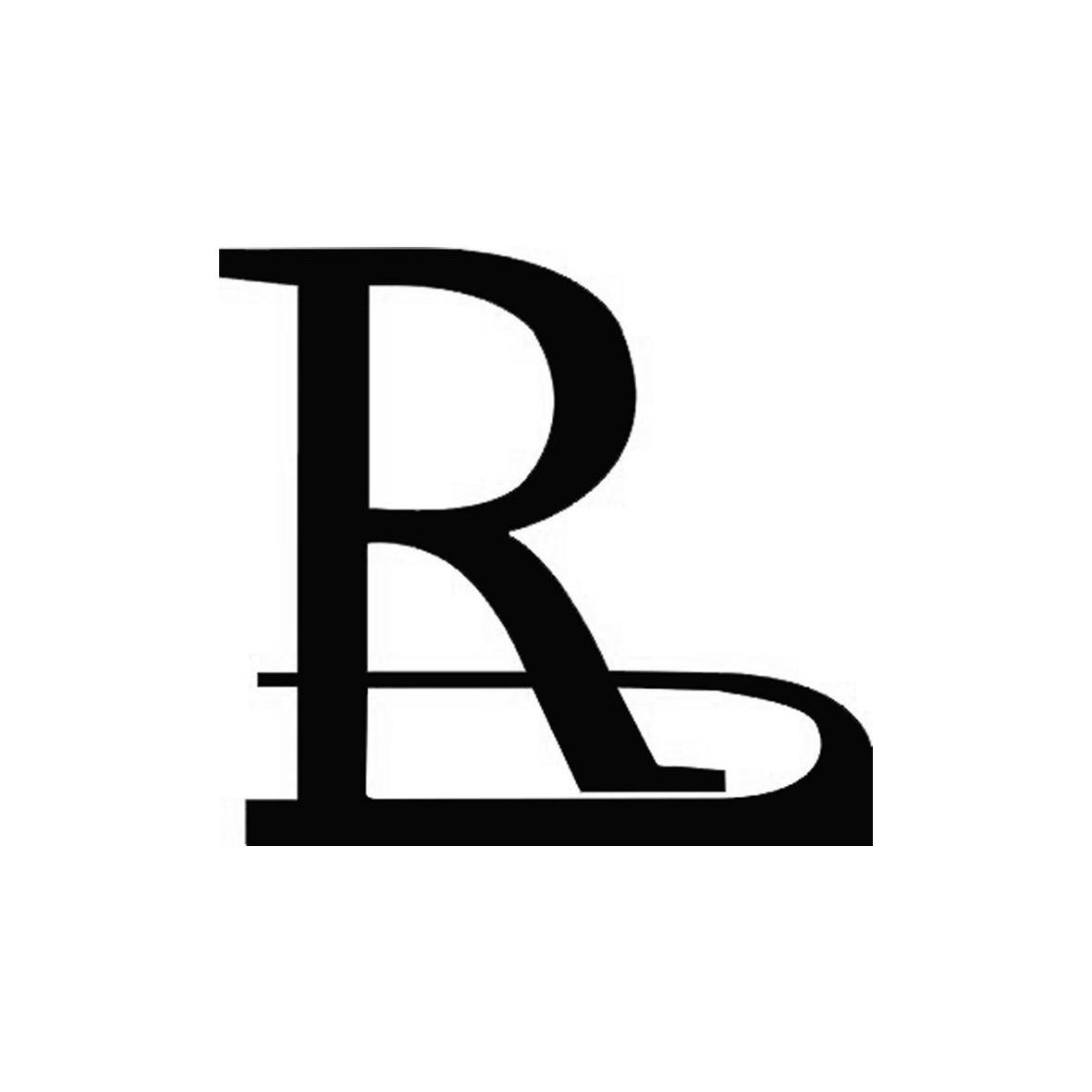 rd