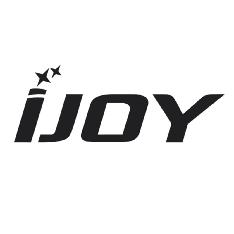 ijoy_注册号5872312_商标注册查询 天眼查