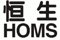 杭州恒生电子集团有限公司