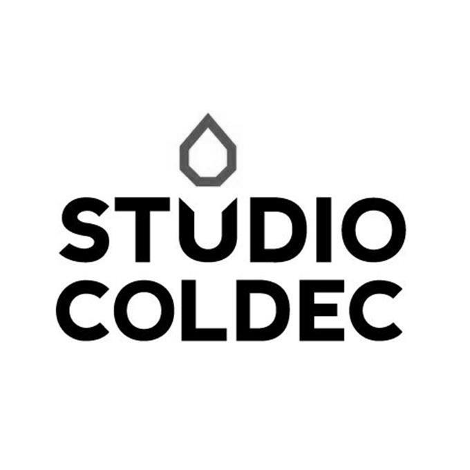 studio coldec