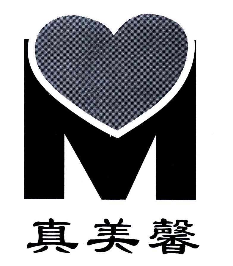 真美馨;m