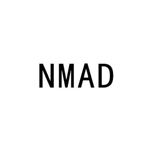 NMAD