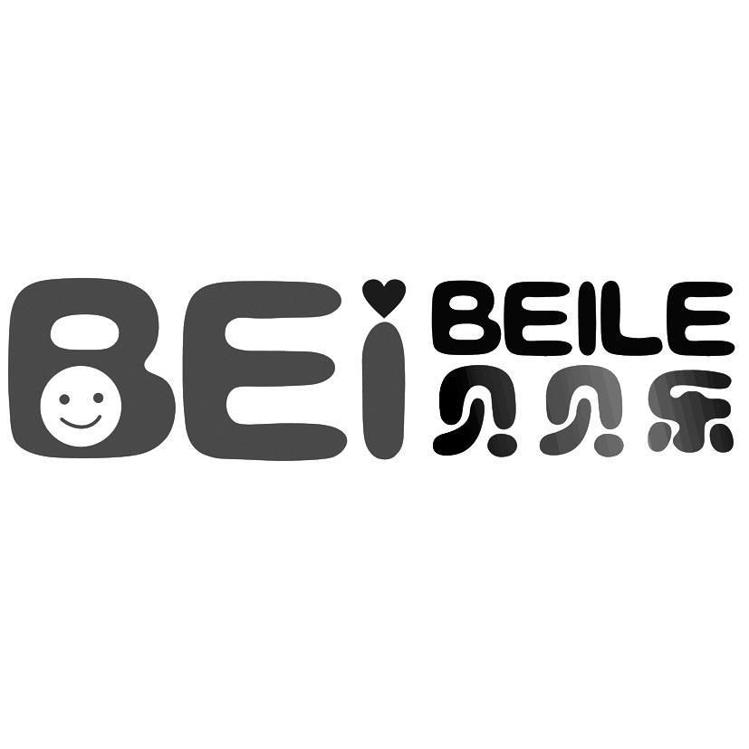 贝贝乐