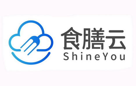 食膳云 shineyou