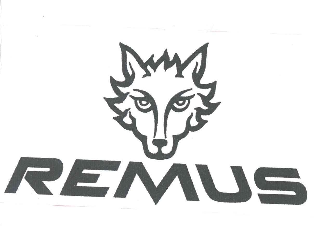 remus