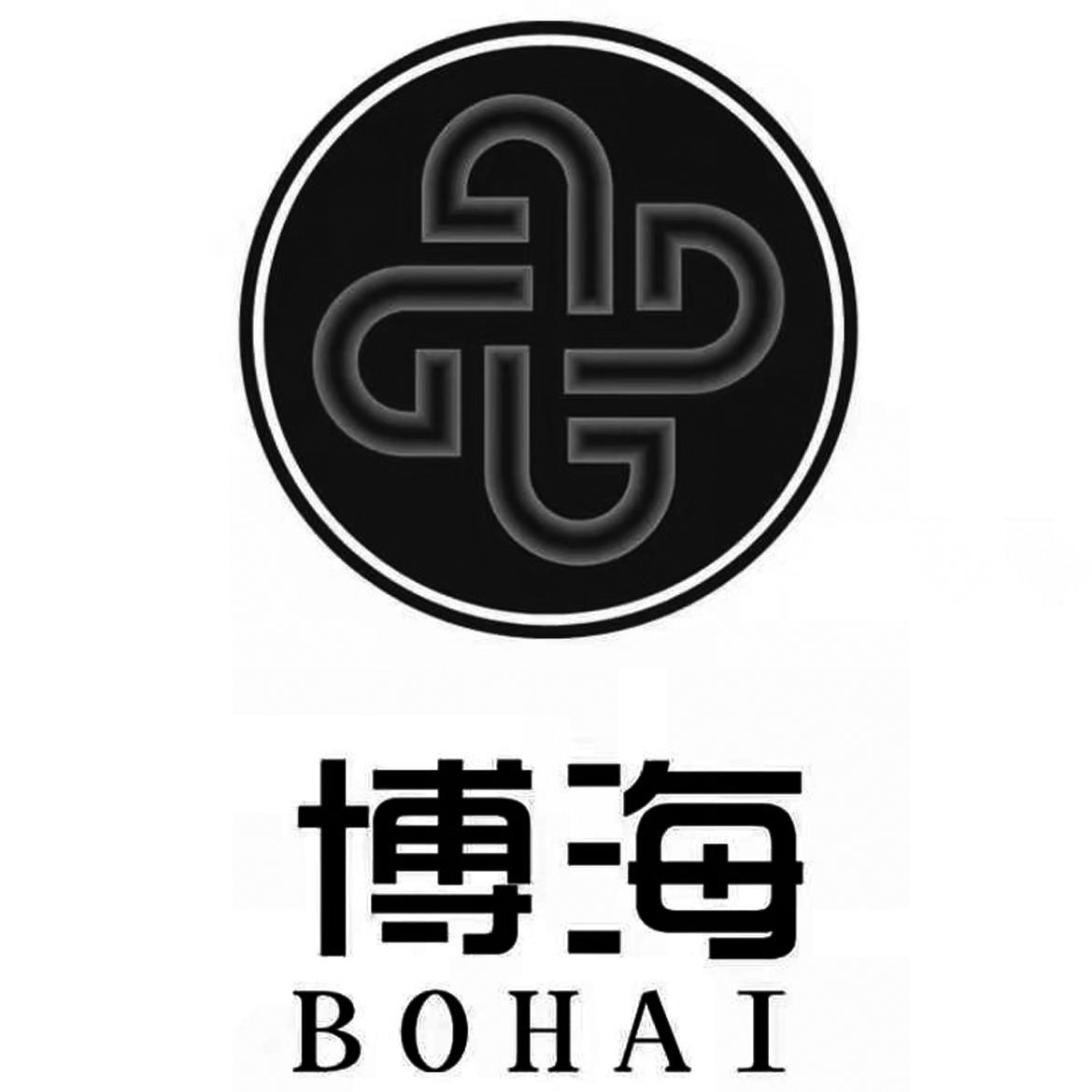 博海