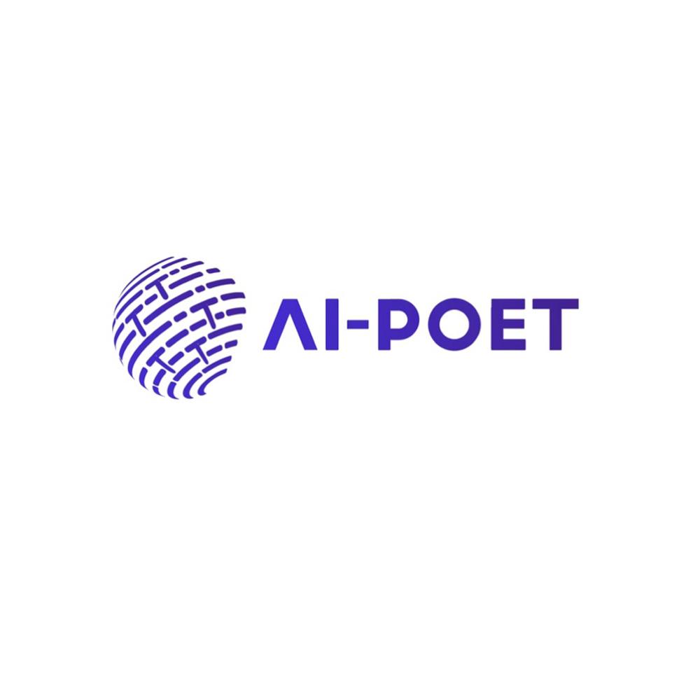 AI-POET