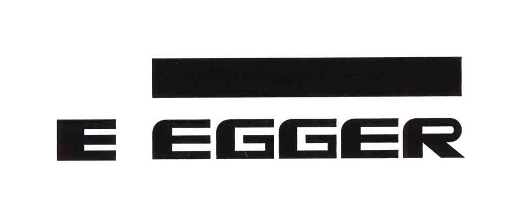 egger;e