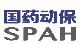 国药动保 spah_注册号37284120_商标注册查询 天眼查