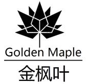 金枫叶