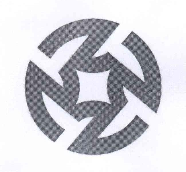商标名称:图形 注册号:14212958 类别:44-医疗,园艺服务 状态:待审