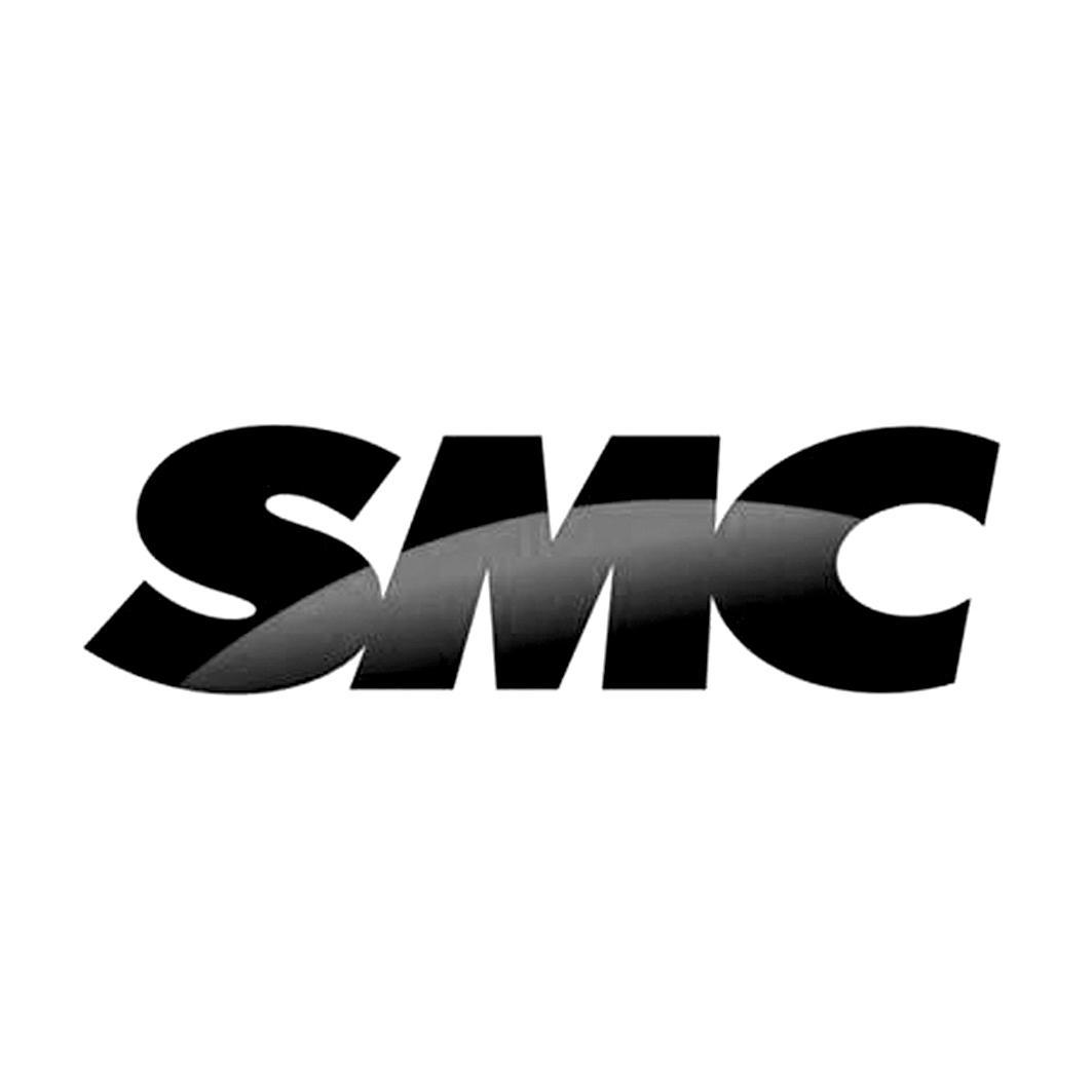 【smc】_19-建筑材料_近似商标_竞品商标 天眼查