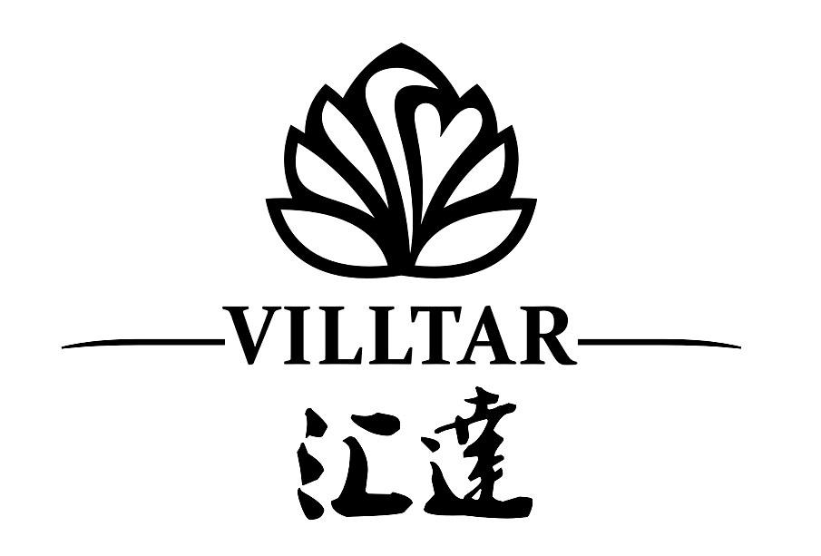 汇达villtar