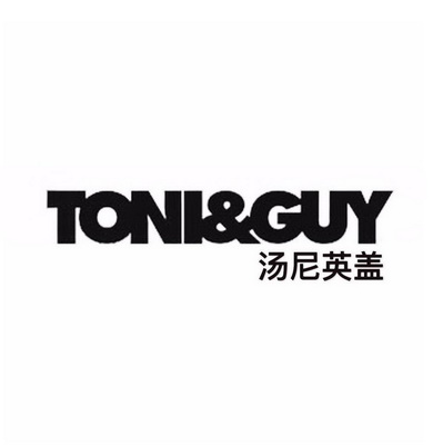 汤尼英盖 toni&guy