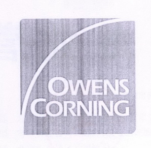 owens corning