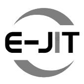 E-JIT