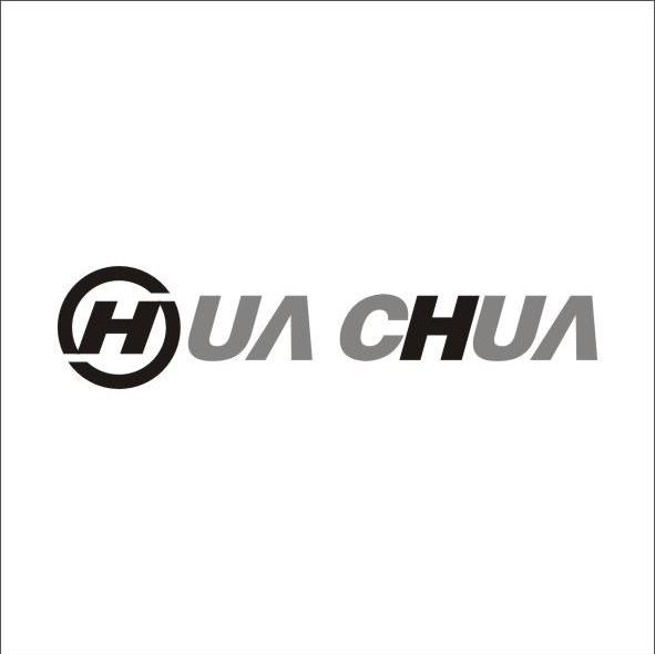 温州华创汽车电器有限公司