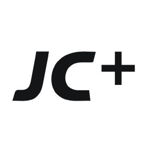 jc