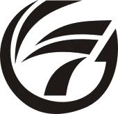 江西禾田新能源科技有限公司_【信用信息_诉