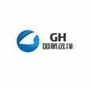 82013-11-29国航详情1363981837-读书修理,建筑装潢服务-场地安装室外远洋设计图图片