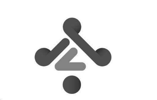 云南磷化集团海口磷业有限公司_【信用信息_