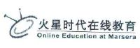 火星时代在线教育 online education at marsera