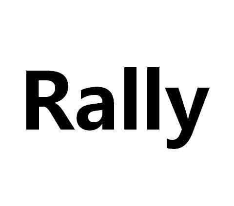 rally