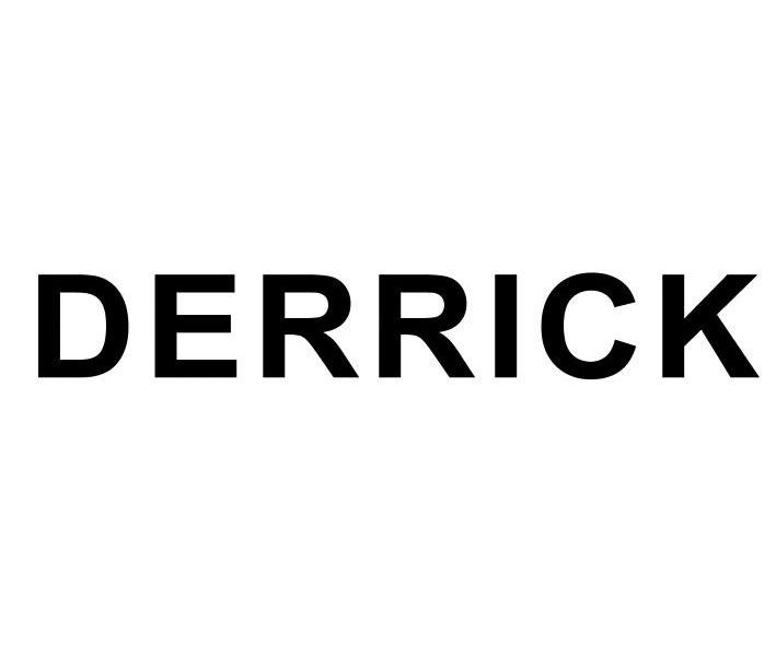 derrick