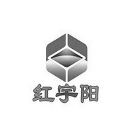 常州红宇阳石墨烯科技有限公司