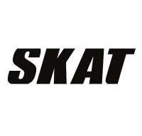 skat_注册号9244335_商标注册查询 - 天眼查