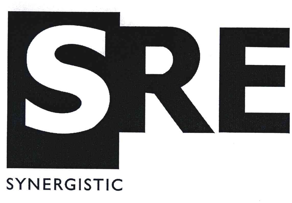 sre synergistic