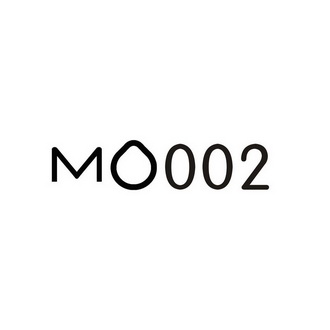 MO002