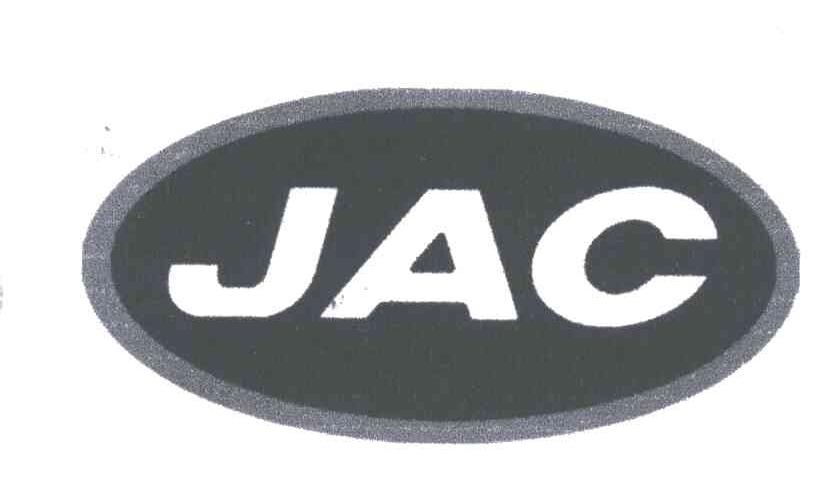 jac