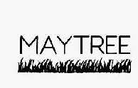 maytree