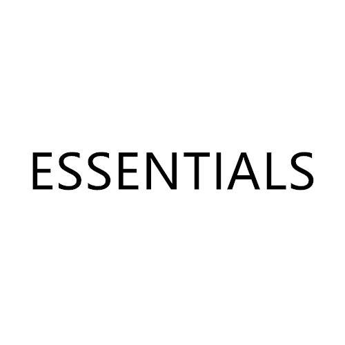 essentials_注册号47894306_商标注册查询 天眼查