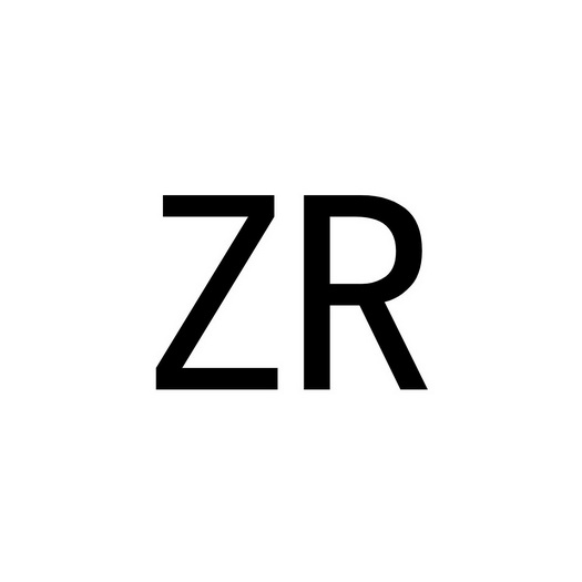 zr