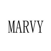 marvy