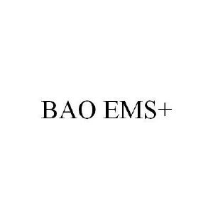 BAO EMS+