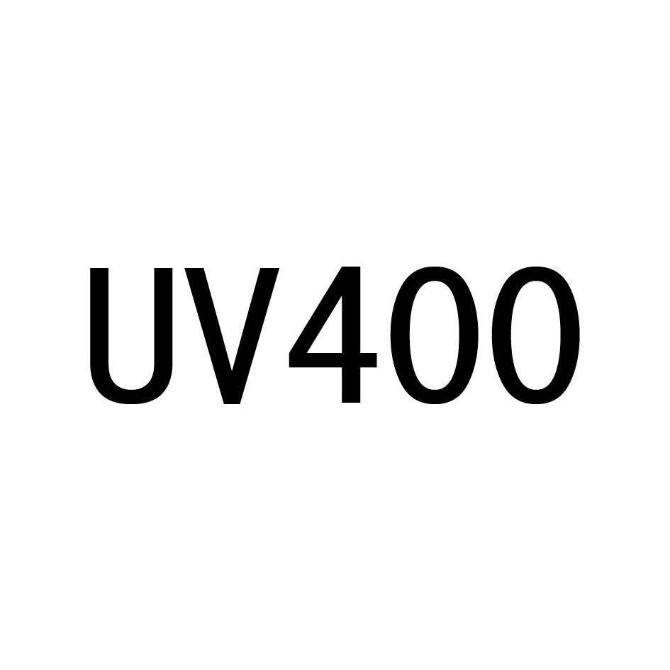 uv 400