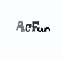 acfun