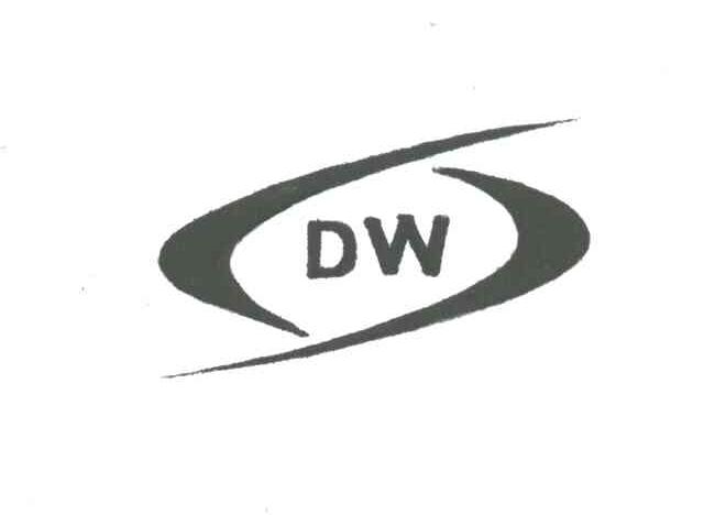 dw