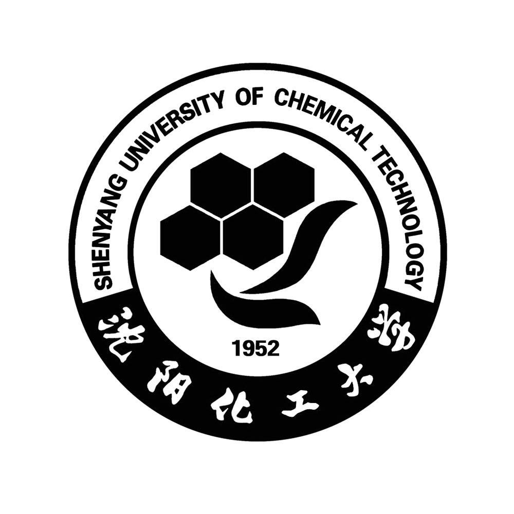 沈阳化工大学 shenyang university of chemical technology 1952