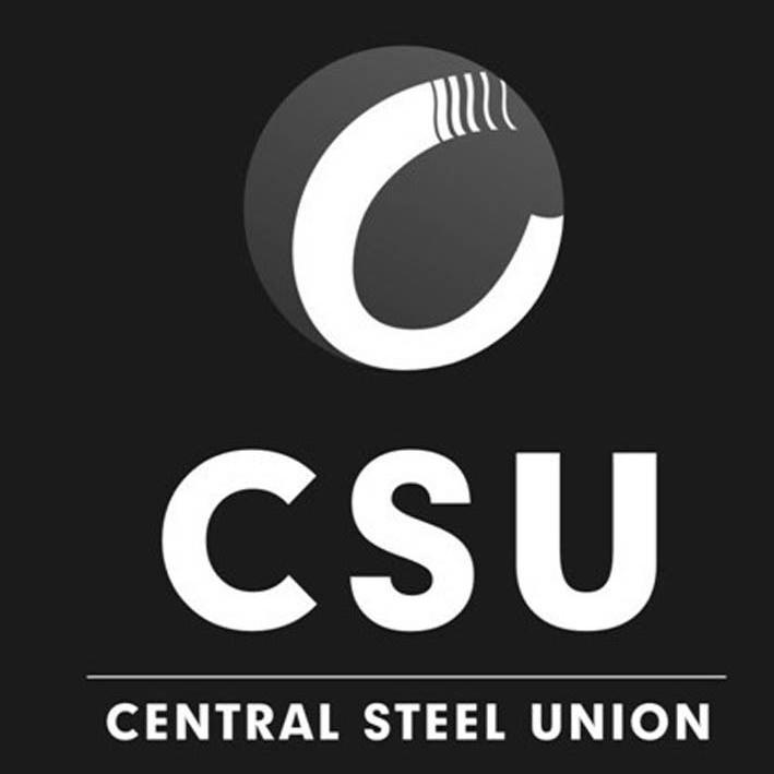 csu central steel union